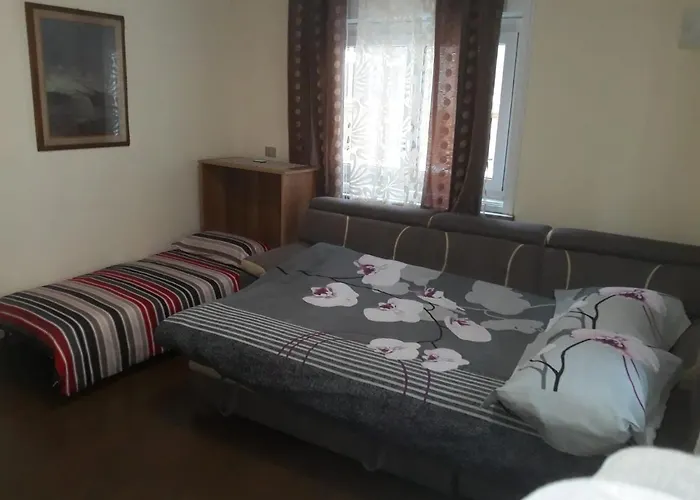 Rinnovato Centralissimo A Cervinia