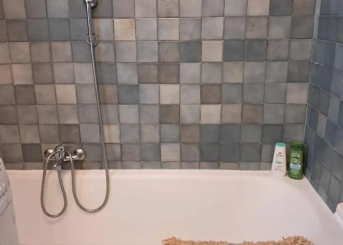 Rinnovato Centralissimo A Cervinia Apartment *