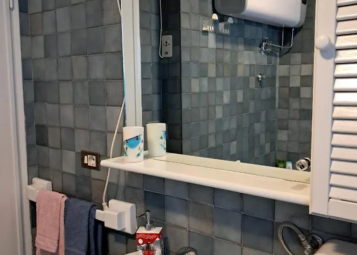 Rinnovato Centralissimo A Cervinia Apartment