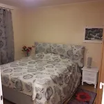 شقة Rinnovato Centralissimo A Cervinia بيريوِل تْشيرفينيا