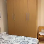 شقة Rinnovato Centralissimo A Cervinia