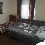 Rinnovato Centralissimo A Cervinia