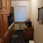 Rinnovato Centralissimo A Cervinia * بيريوِل تْشيرفينيا