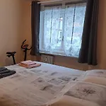 Rinnovato Centralissimo A Cervinia بيريوِل تْشيرفينيا