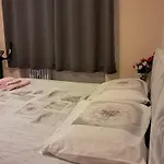 شقة Rinnovato Centralissimo A Cervinia *