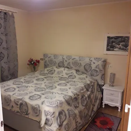 アパート Rinnovato Centralissimo A Cervinia ブレウイル・チェルヴィナイア