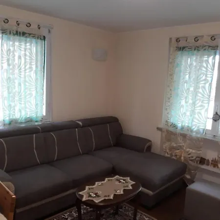 Rinnovato Centralissimo A Cervinia Appartamento *