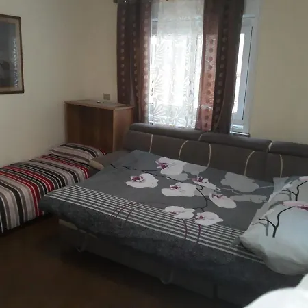 Rinnovato Centralissimo A Cervinia