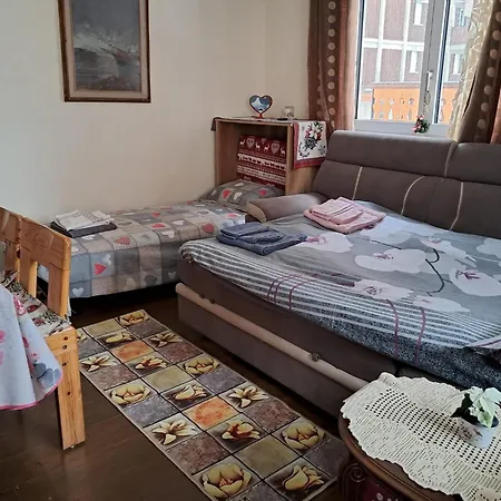 شقة Rinnovato Centralissimo A Cervinia بيريوِل تْشيرفينيا