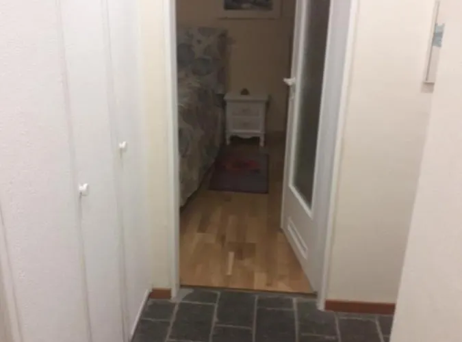 Апартаменти Rinnovato Centralissimo A Cervinia