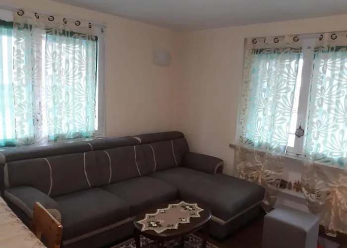 Rinnovato Centralissimo A Cervinia Апартаменти *